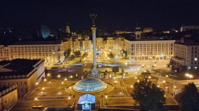 ουκρανία-προγραμματισμένες-διακοπέ-563085439