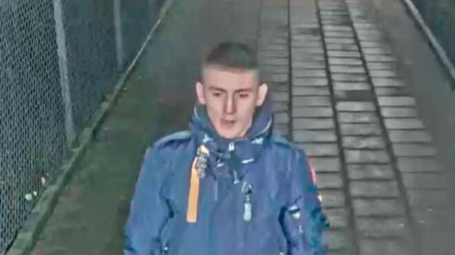 συνεργός-του-greken-συνελήφθη-στη-χαλκιδ-563066524