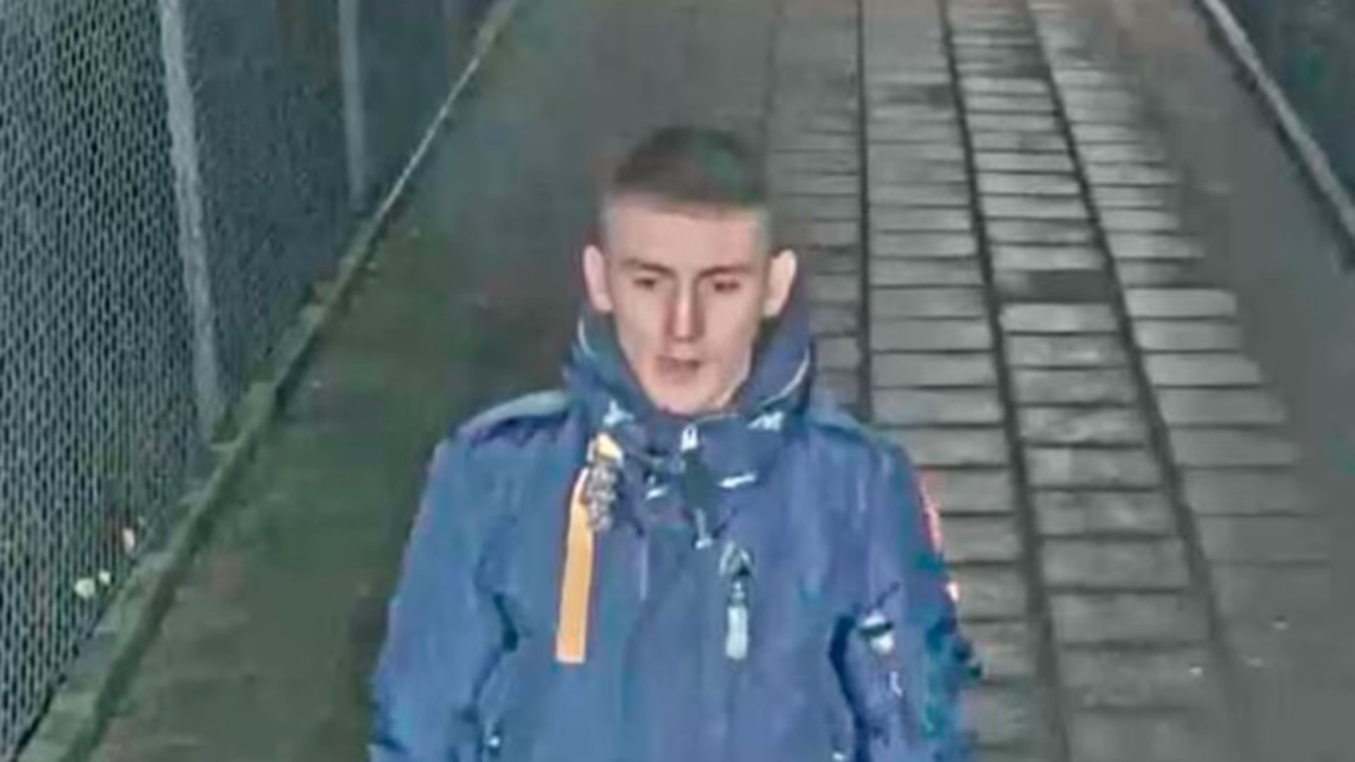 συνεργός-του-greken-συνελήφθη-στη-χαλκιδ-563066524