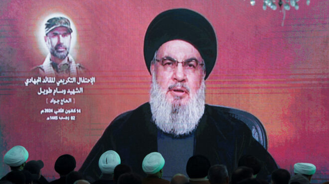 αρθρο-κωνσταντίνου-φίλη-στην-κ-η-στο-563087320