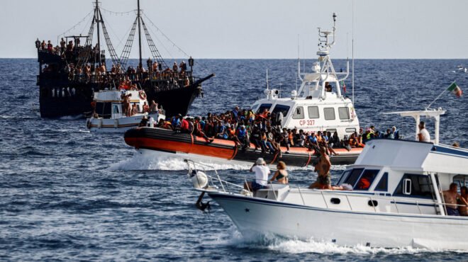 ευρωεκλογές-καμπανάκι-οηε-για-έξαρ-563059951