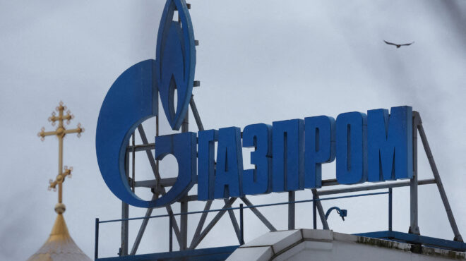 ft-βαριά-πληγωμένη-η-gazprom-από-τις-κυρώσεις-μ-563061421