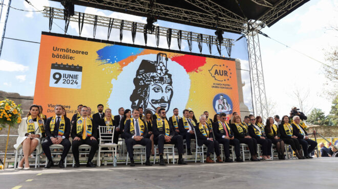 ρουμανία-ευρωεκλογές-η-ακροδεξιά-κ-563066218