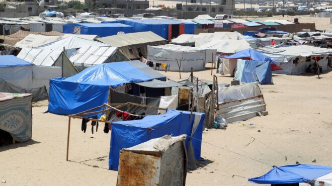 γάζα-φρικτές-οι-συνθήκες-διαβίωσης-563059372