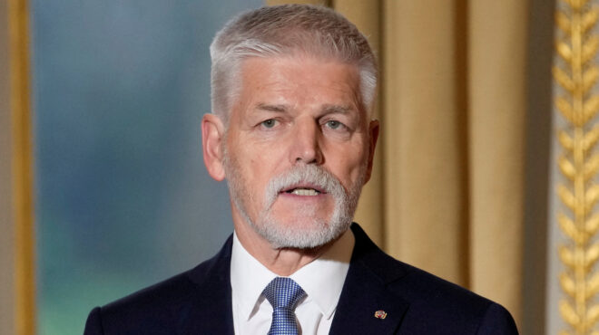 τσεχία-ευρωεκλογές-ο-πρόεδρος-πετρ-563071750