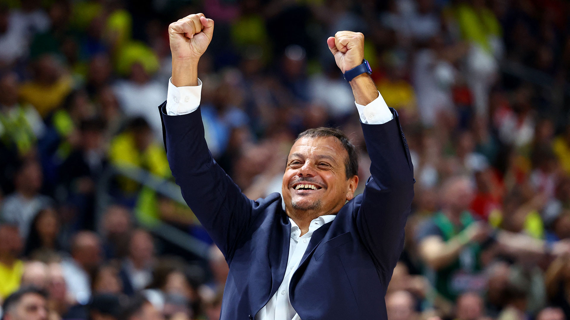 εργκίν-αταμάν-ενας-προφήτης-μα-τι-προφ-563082526