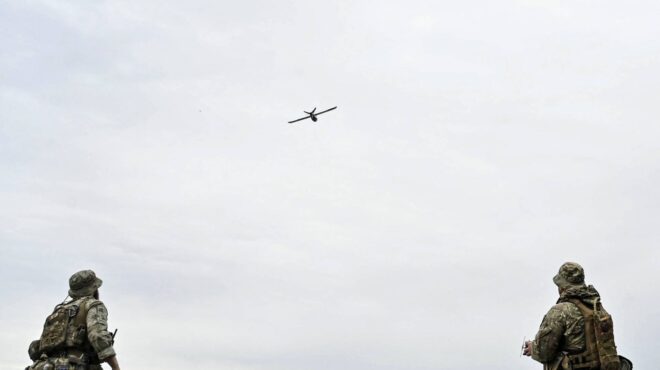 ουκρανία-νέα-εδαφική-νίκη-των-ρώσων-στ-563071177