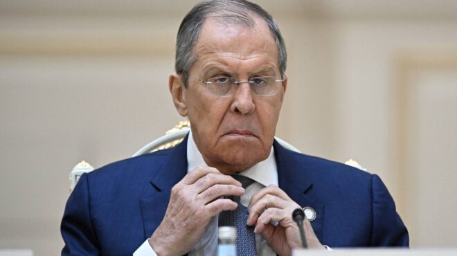 λαβρόφ-γάλλοι-εκπαιδευτές-στην-ουκρα-563060962