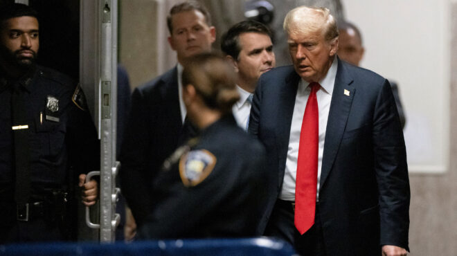 κακούργος-ο-τέως-πρόεδρος-τραμπ-563055763