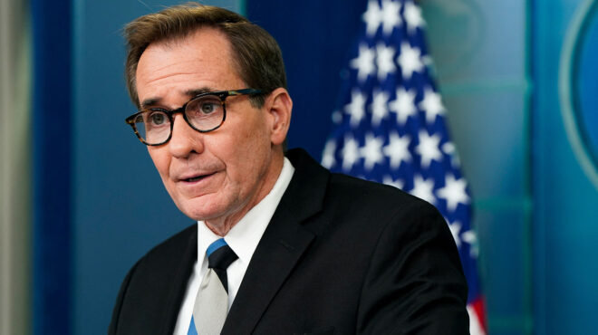 πρόταση-μπάιντεν-για-εκεχειρία-αντιδ-563056906