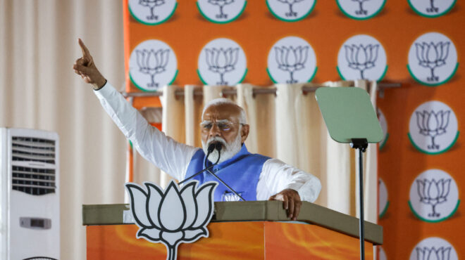 εκλογές-στην-ινδία-η-συμμαχία-μόντι-μ-563056387