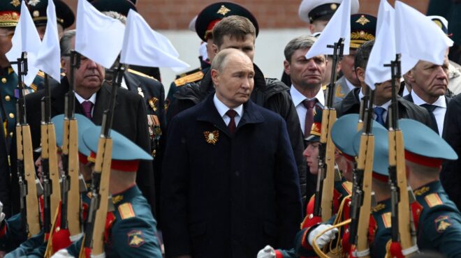 πούτιν-ενισχύεται-η-προσωπική-του-ασφ-563061391