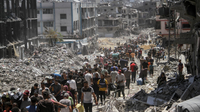 πρόταση-μπάιντεν-για-εκεχειρία-αντιδ-563055790