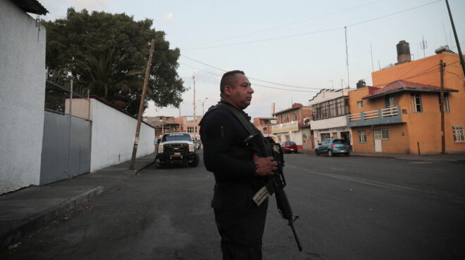 μεξικό-δύο-νεκροί-σε-επιθέσεις-κατά-εκ-563056987