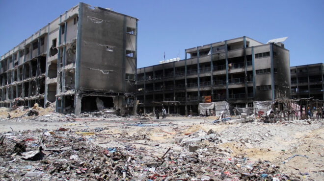 πρόταση-μπάιντεν-για-εκεχειρία-αντιδ-563056768