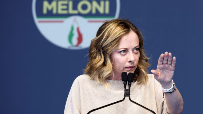 μελόνι-λεπέν-η-σχέση-που-θα-καθορίσε-563059834