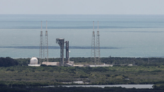 boeing-δύο-νέες-διαρροές-ηλίου-εντοπίστηκα-563056465