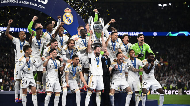 champions-league-βασίλισσα-ξανά-η-ρεάλ-μαδρίτης-για-1-563056594