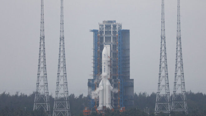 κίνα-το-change-6-έφτασε-στη-σκοτεινή-πλευρά-563056624