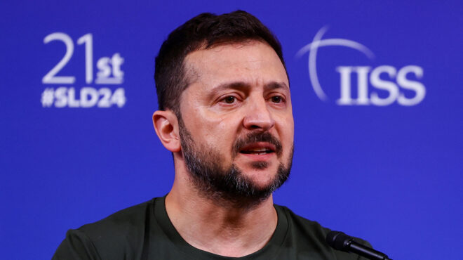 ζελένσκι-η-κίνα-προσπαθεί-να-εμποδίσ-563056705