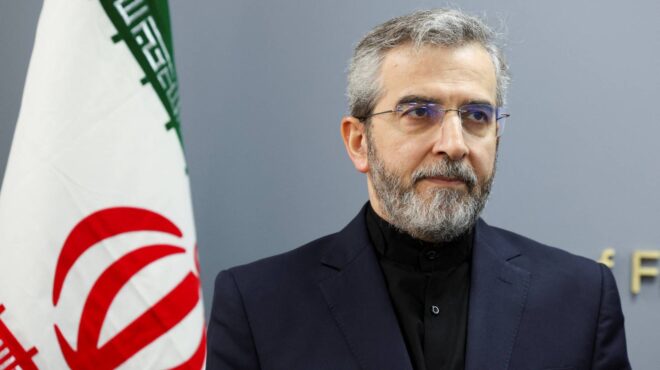 στο-στόχαστρο-ενόπλου-η-πρεσβεία-των-η-563059141