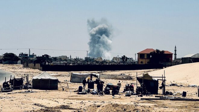 ηπα-ξανά-στη-μέση-ανατολή-ο-διευθυντής-563061043