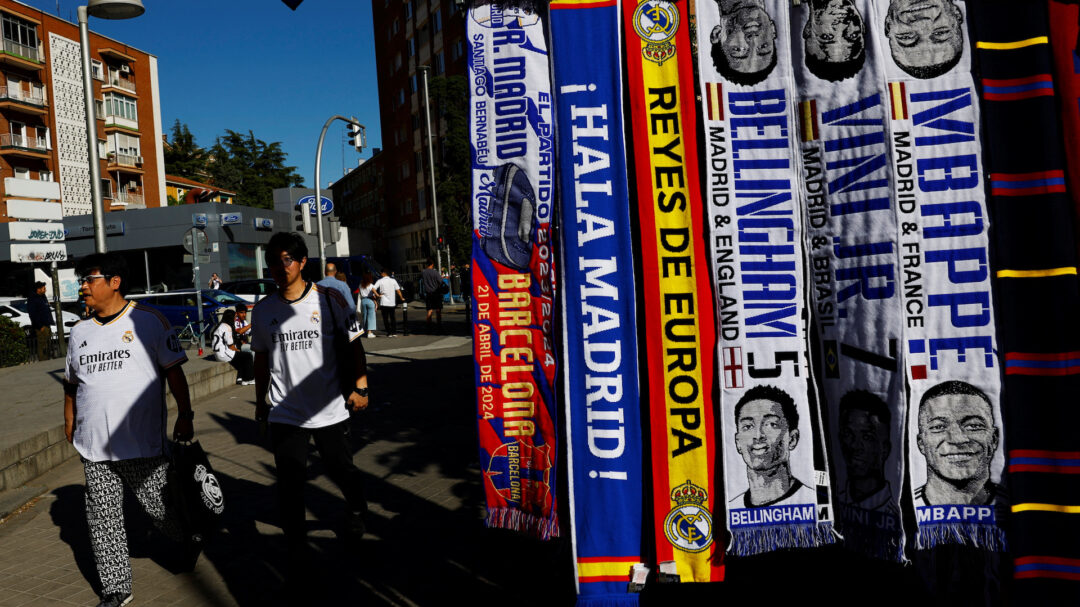 μεταγραφή-εμπαπέ-γιατί-η-ρεάλ-πήρε-άλλ-563059903