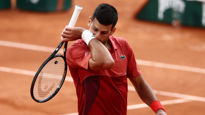 τζόκοβιτς-αποσύρθηκε-από-το-ρολάν-γκα-563059915