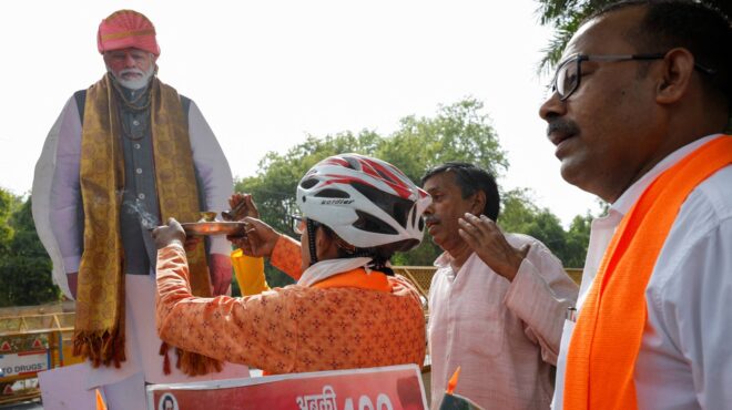 εκλογές-στην-ινδία-επικράτηση-μόντι-δ-563058922