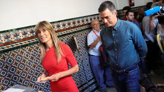 ισπανία-ενώπιον-ανακριτή-η-σύζυγος-το-563059426