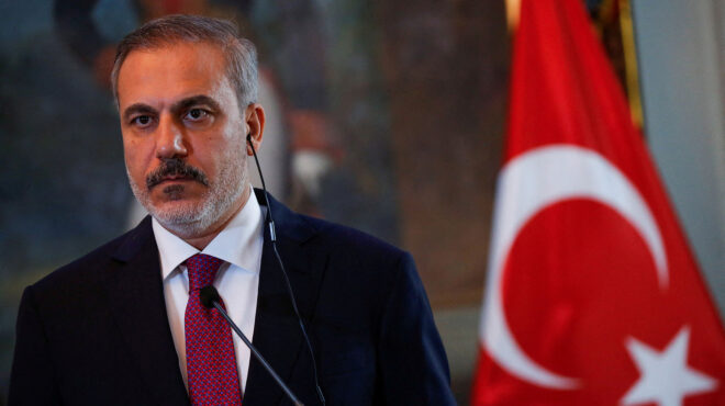 κυπριακό-υπεξ-καταδικάζει-τις-δηλώσε-563095060