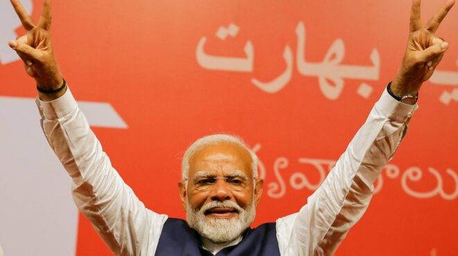 ινδία-η-συμμαχία-υπό-τον-μόντι-τον-εξέλ-563065270