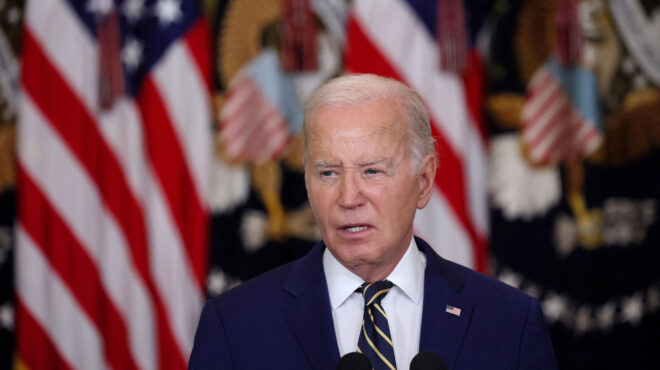 μπάιντεν-ο-νετανιάχου-δεν-παίζει-πολι-563060185