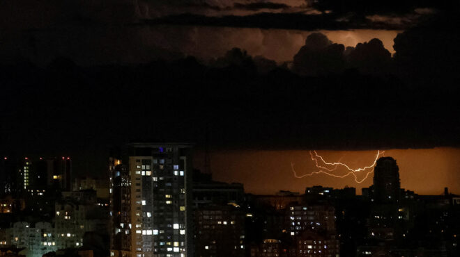 χωρίς-ρεύμα-και-νερό-οι-κάτοικοι-του-κι-563075035