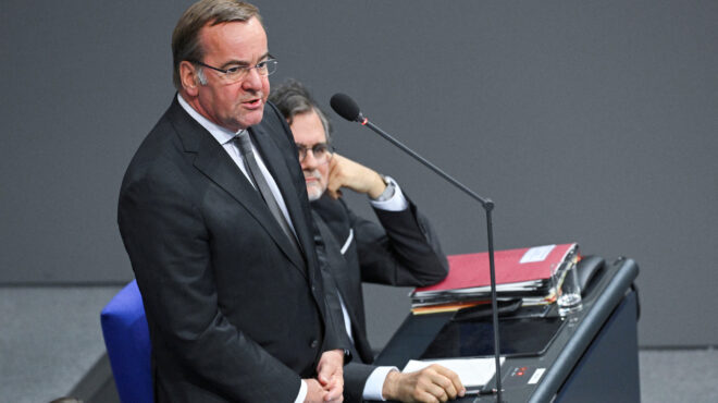 γερμανία-να-είμαστε-έτοιμοι-για-πόλε-563062042