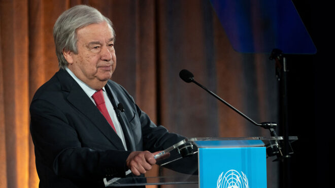 επιμένει-το-ισραήλ-στη-γάζα-563066623