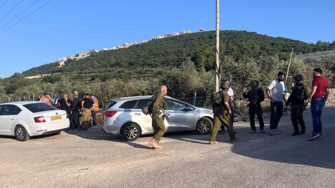 ισραήλ-τραυματίες-από-επίθεση-της-χεζ-563061931