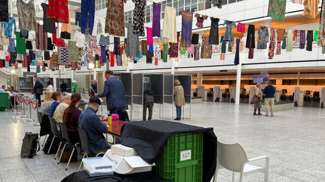 εκλογές-563063998