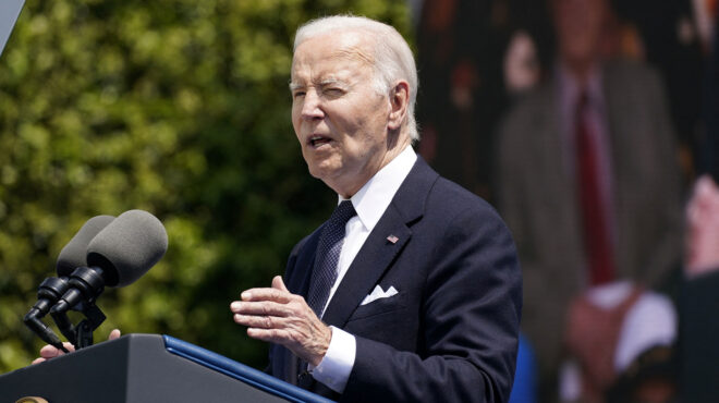 μπάιντεν-τα-αμερικανικά-όπλα-στην-ουκ-563063863