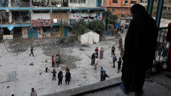 μπάιντεν-ο-νετανιάχου-άκουσε-τις-προε-563064868