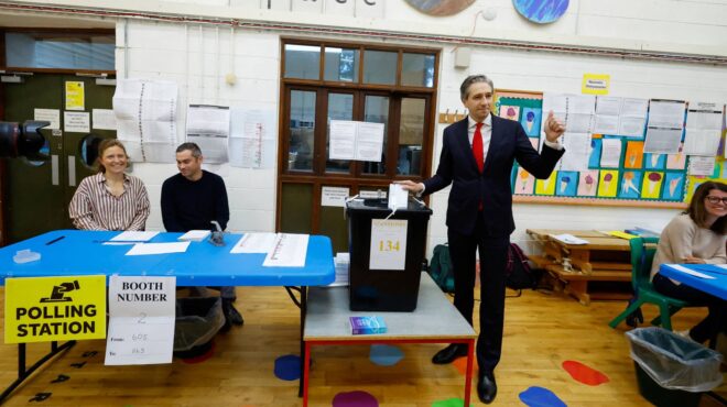 ευρωεκλογές-στις-κάλπες-σήμερα-ιρλαν-563065060