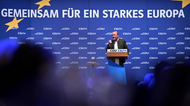 ελκ-οι-κόκκινες-γραμμές-για-την-ηγεσ-563094136