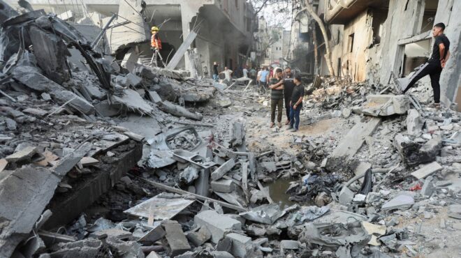 γάζα-πλήγματα-σε-καταυλισμούς-προσφύ-563088610