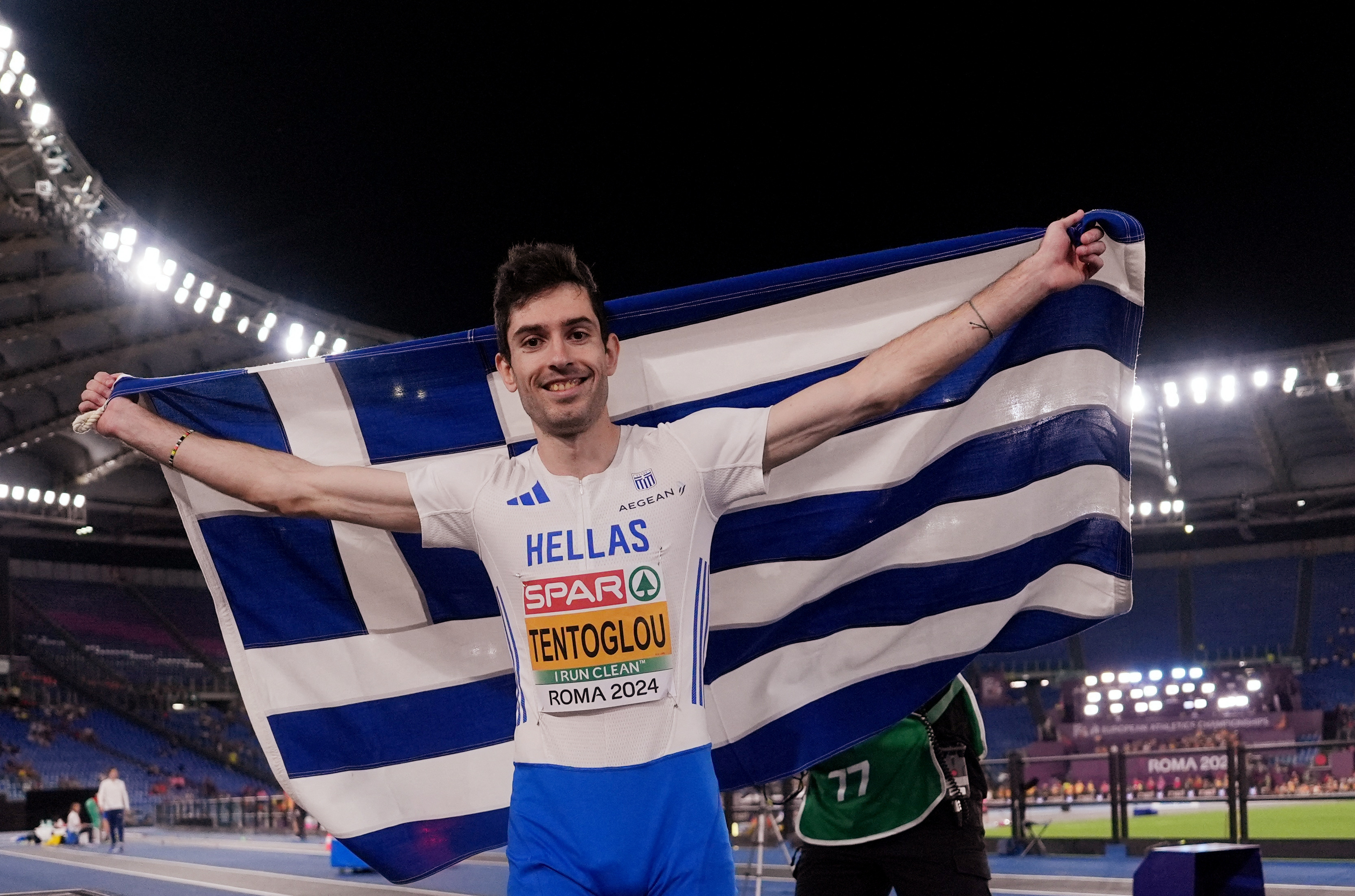 Το απωθημένο του ενός εκατοστού-1