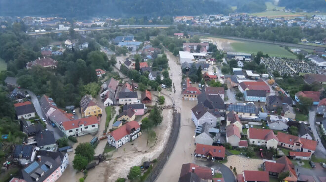 αυστρία-σοβαρές-ζημιές-από-τις-ισχυρέ-563071384