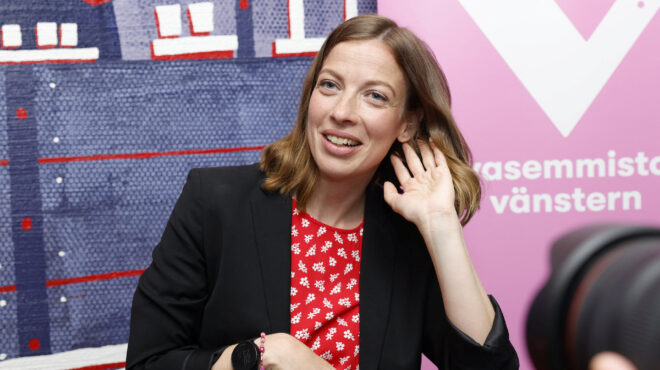 ευρωεκλογές-η-εξαίρεση-της-φινλανδ-563075479