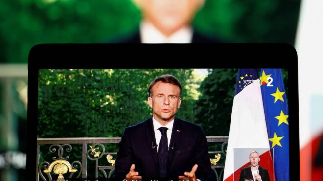 γαλλία-πώς-έφτασε-ο-μακρόν-στις-εκλογέ-563070799