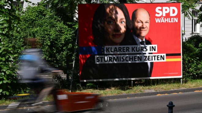 γαλλία-καλέσματα-για-συγκεντρώσεις-κ-563071060