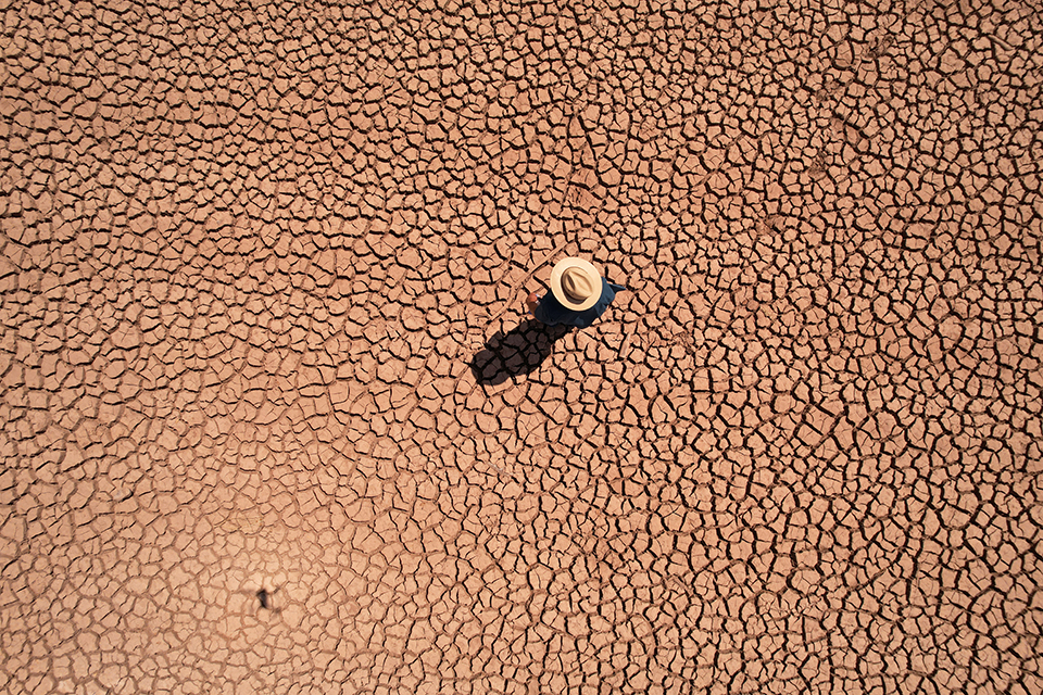 Ιδανικό σκηνικό-2
