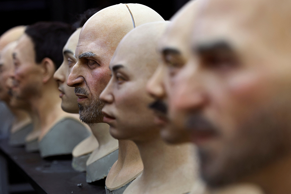 Θερμικές κάμερες-2